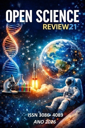 					Visualizar v. 1 n. 1 (2026): CLIQUE AQUI PARA ACESSAR  OS ARTIGOS
				