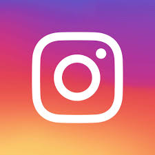 Instagram Logo Vector